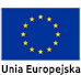 Flaga Unii Europejskiej